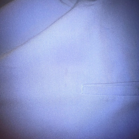 Figs scrub top xl - Picture 5 of 5